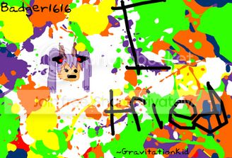 User Image